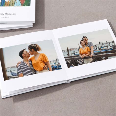 Amazon Prints @ Amazon.com.